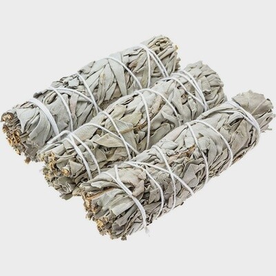 Sage 2 Pack