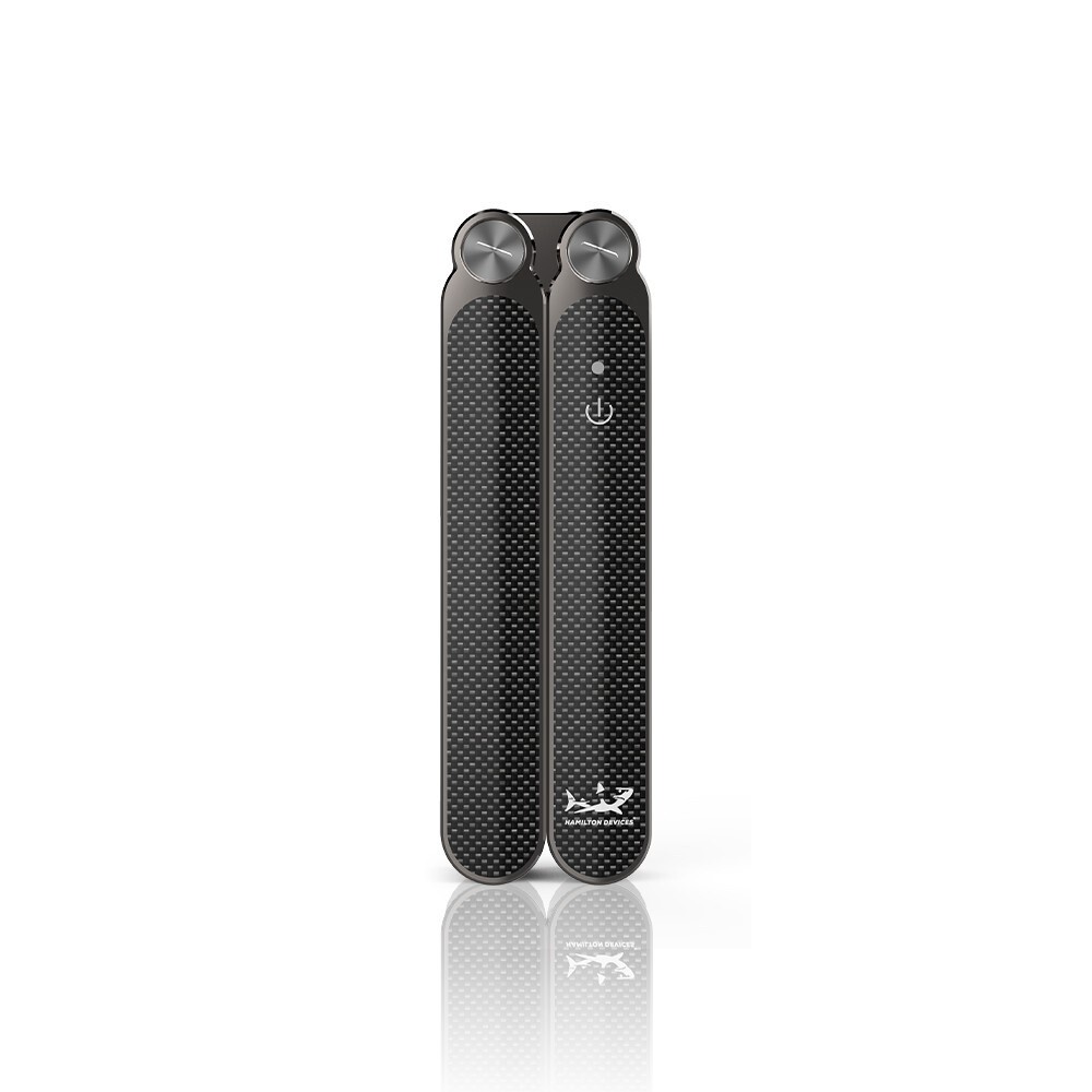 Hamilton Devices - Butterfly 510 Battery