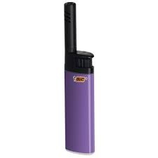 Bic - EZ-Reach Lighter