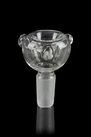 HoneyBee Herb 14mm Flower Bowls