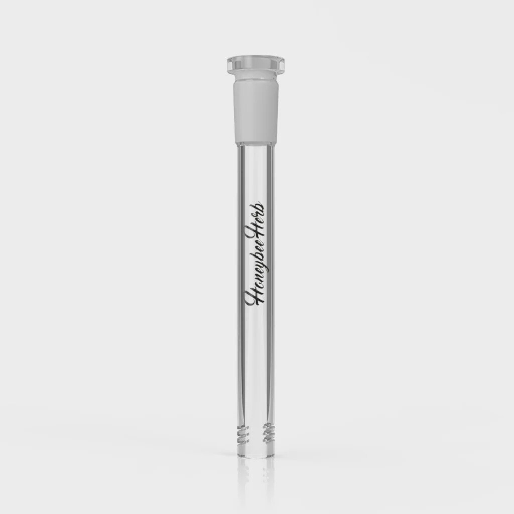 HoneyBee Herb Downstem's