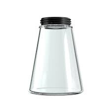 Stundenglass Ash Catcher