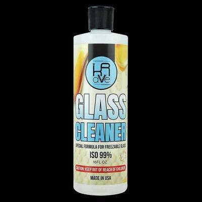 Krave Glass Cleaner