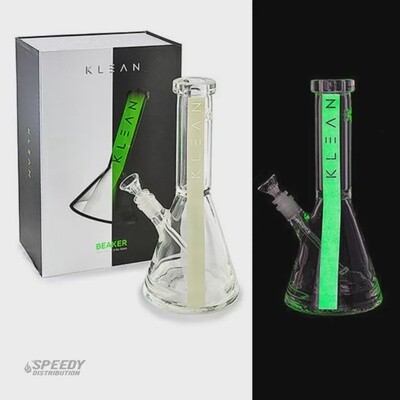 Klean - Bubbler