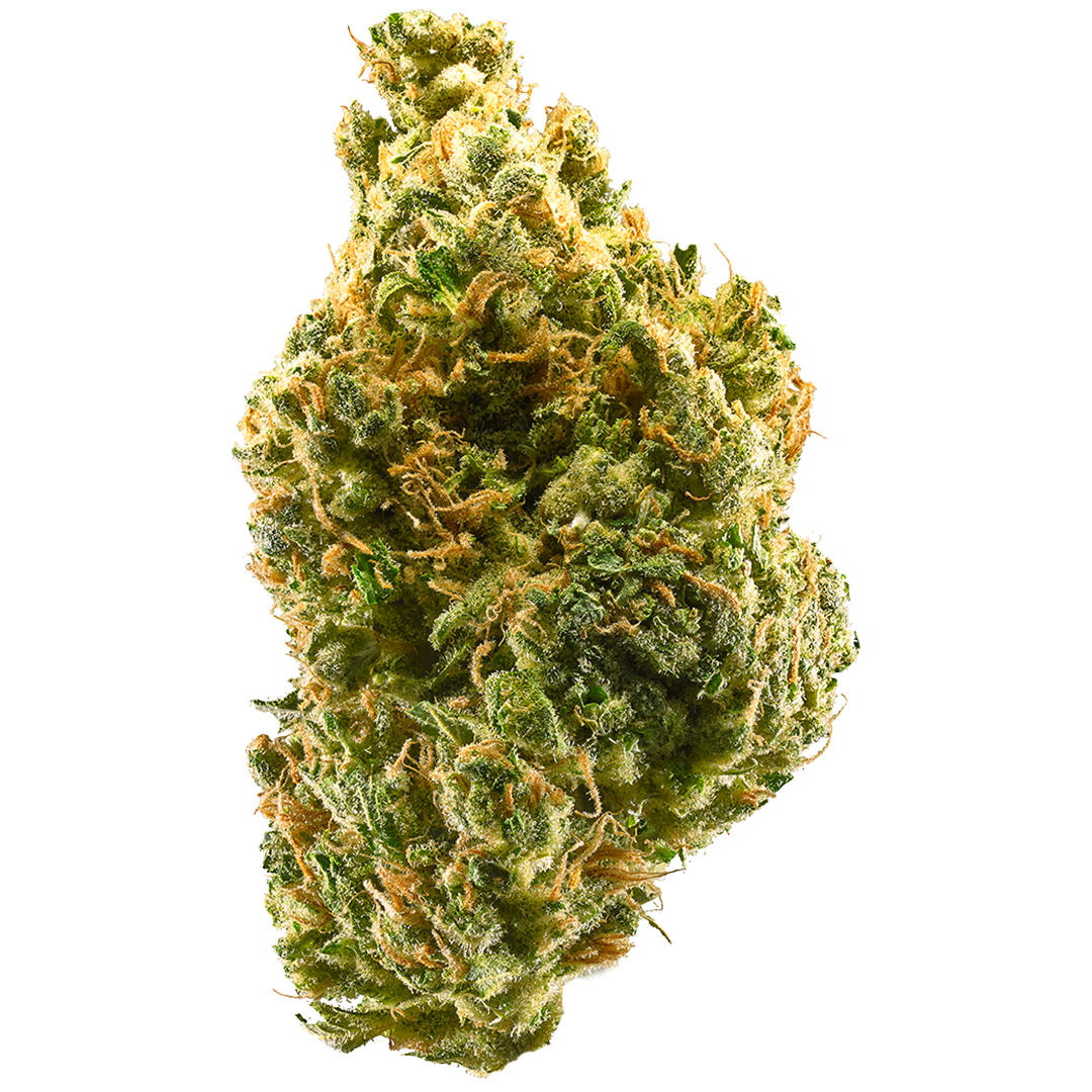 Tangie CBD Flower