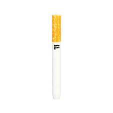 Pulsar Cigarette Taster Bat