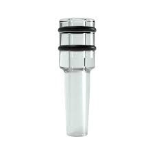G Pen Hyer Glass Adapter, Size: 10mm