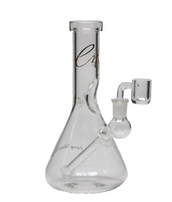 Envy Mini Beaker