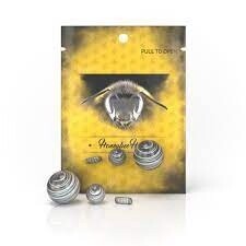 Dab Marble Sets