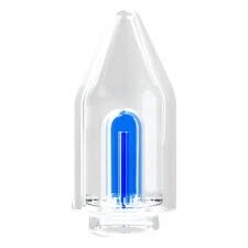 Focus V Carta Glass Replacement