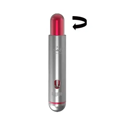 Hamilton Devices DayPipe