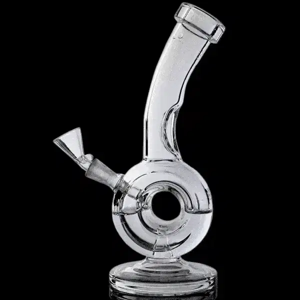 Premium Smoking Gear