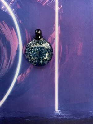 PHGS / Implosion Pendants