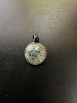 Soulshine Pendants