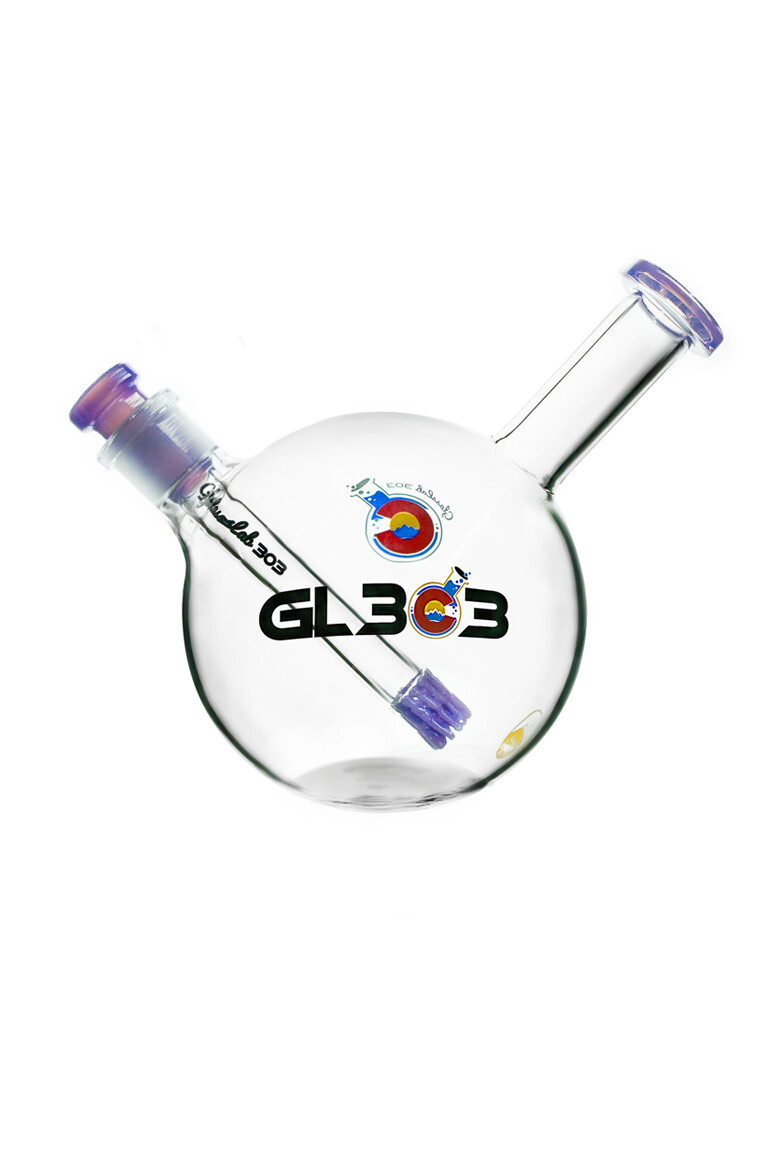 Glasslab303 - GL Ball