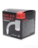 MJ Aresenal Mini Rig Bucket