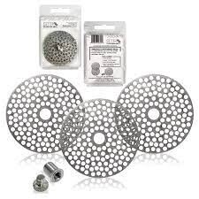 Flower Mill Premium Expansion pack