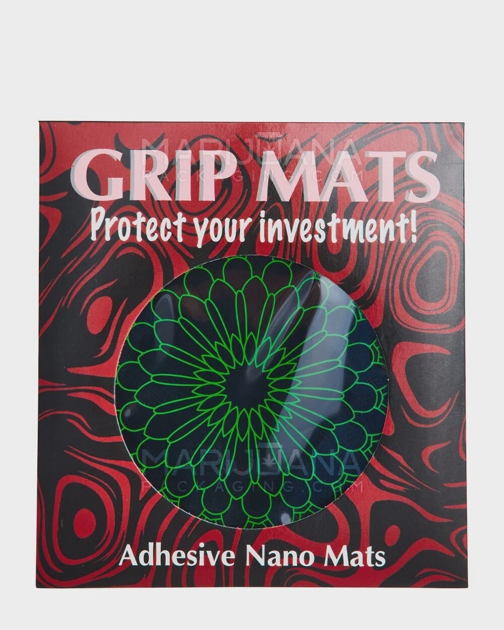 Grip Mat