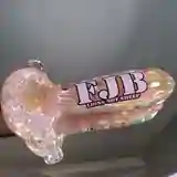 OTG - FJB Hand Pipe