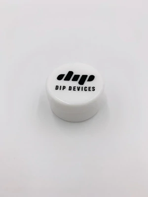 Dip Devices Silicone Puck