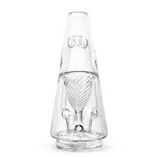 Puffco Peak Special Edition Recycler