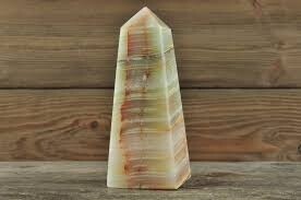 Green Onyx Tower