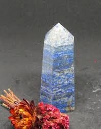 1 Kilo Lap Lazuli