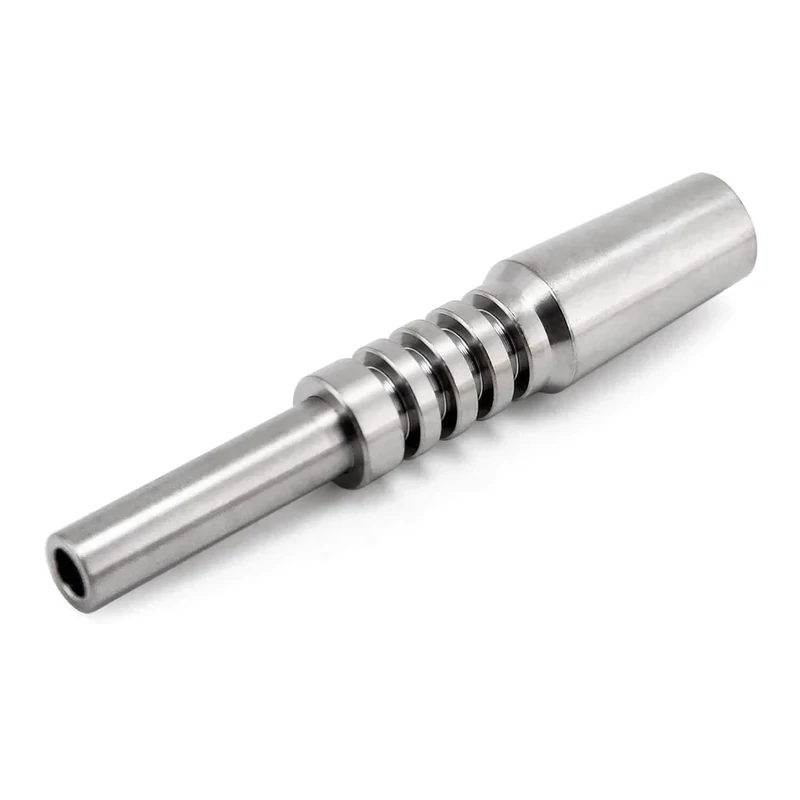 Replacement Straw Tips