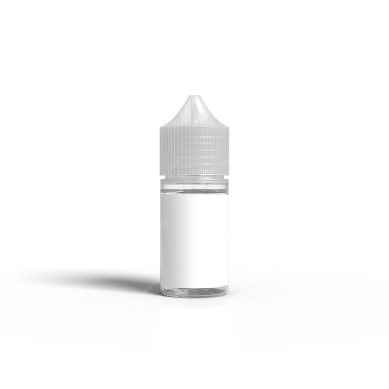 Vape Juice vape-juice