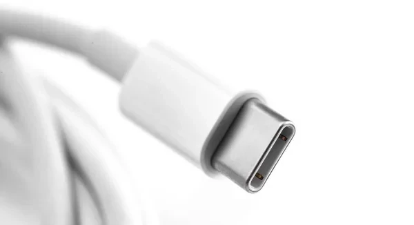Chargers