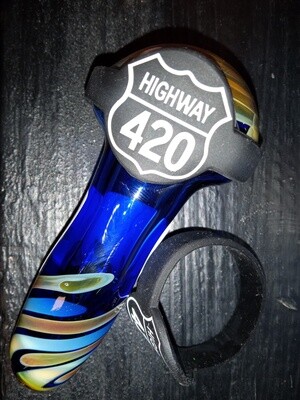 Highway 420 Bowl Saver
