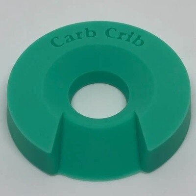Carb Crib