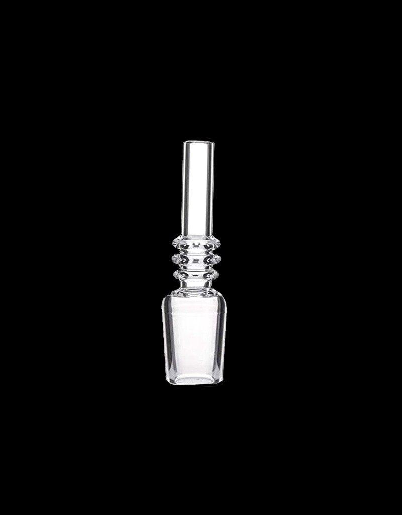 18mm Quartz Nectar Replacement Tip