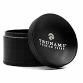 Tsunami Grinder