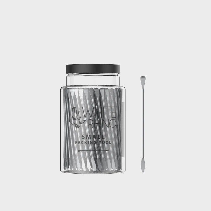 White Rhino - Small Packing Tool