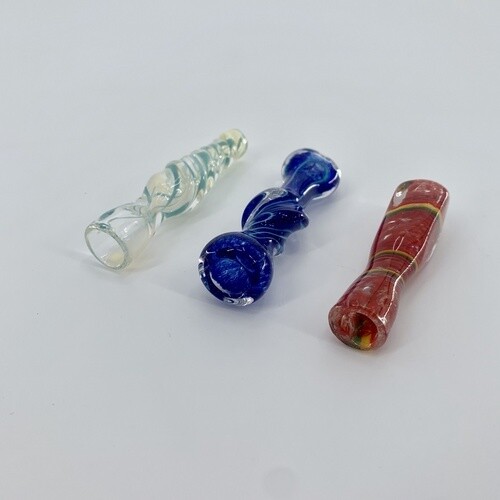 Mini Inside Out One Hitter
