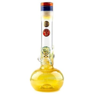 JBD Keiki Water Pipe