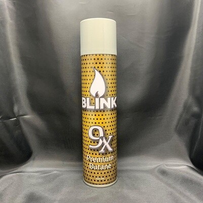 Blink 9x Butane