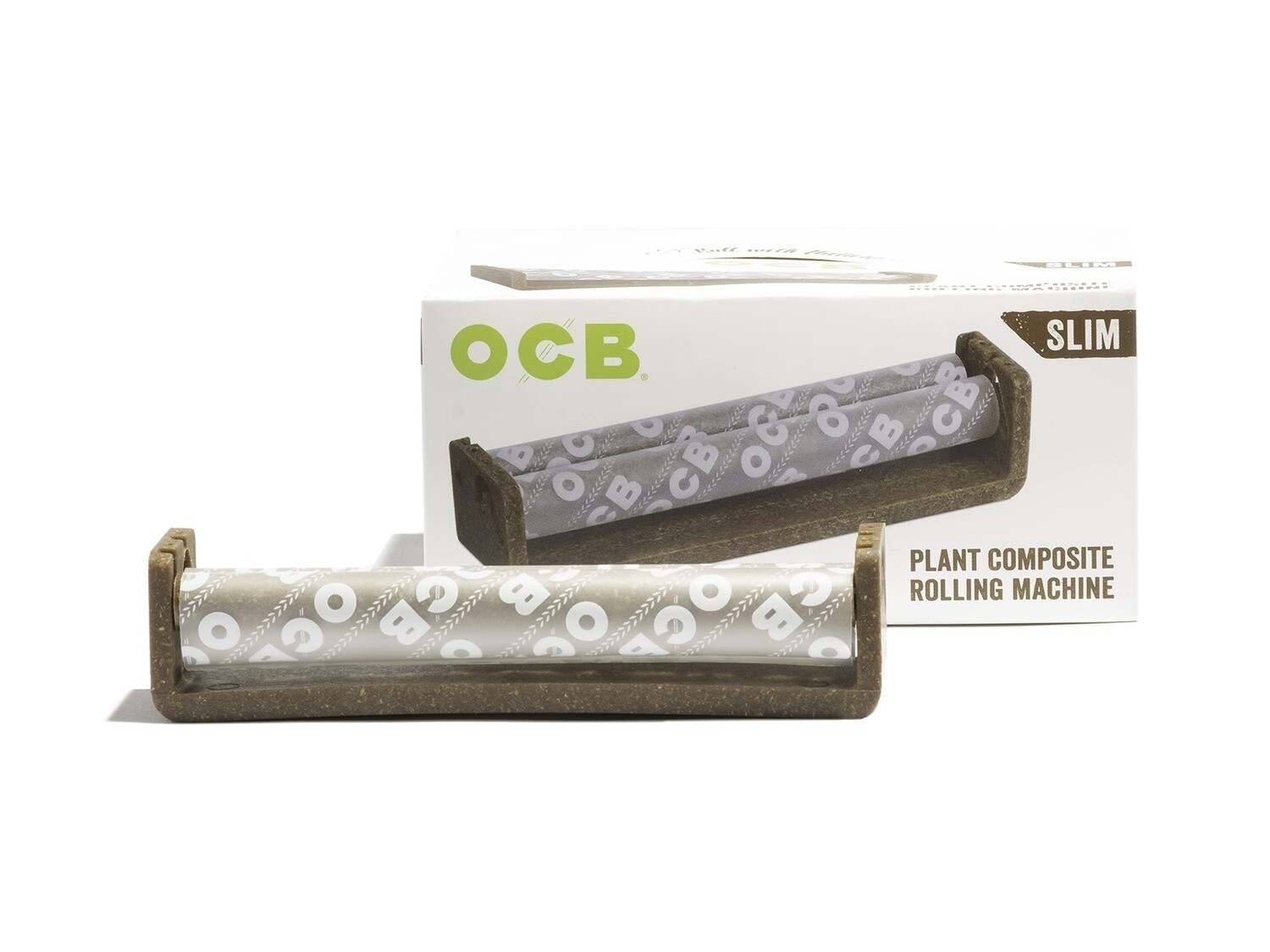 OCB Rollers