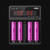 Efest LUC V4