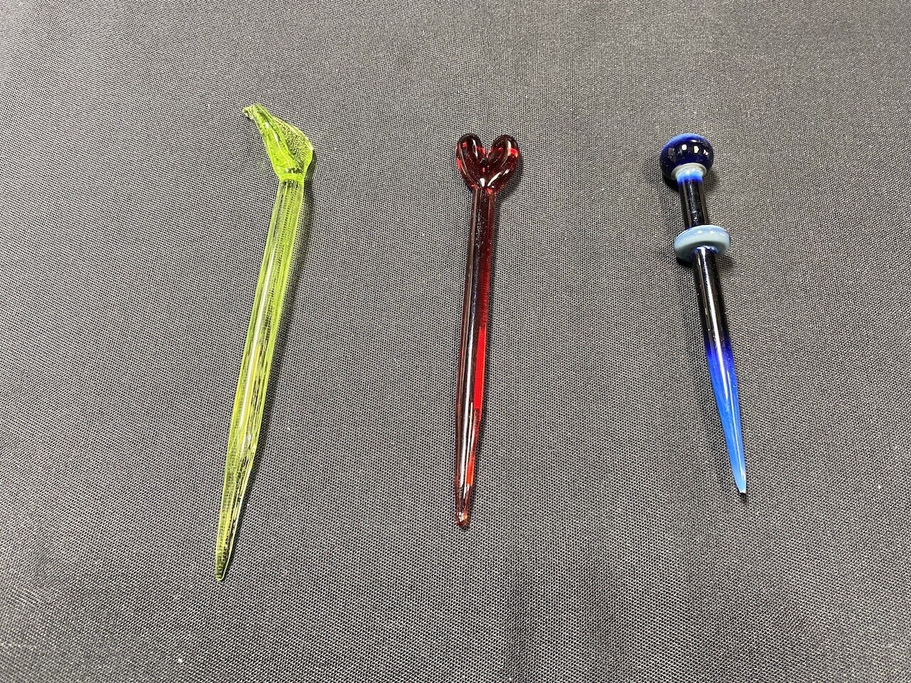 Themed Dab Stick