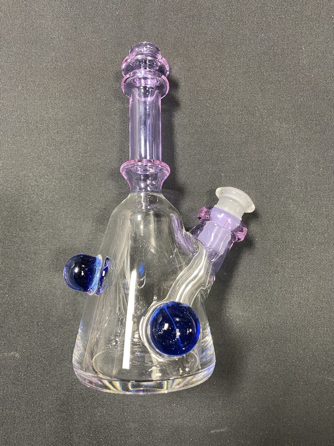 Soulshine Beakers, Color: Amethyst