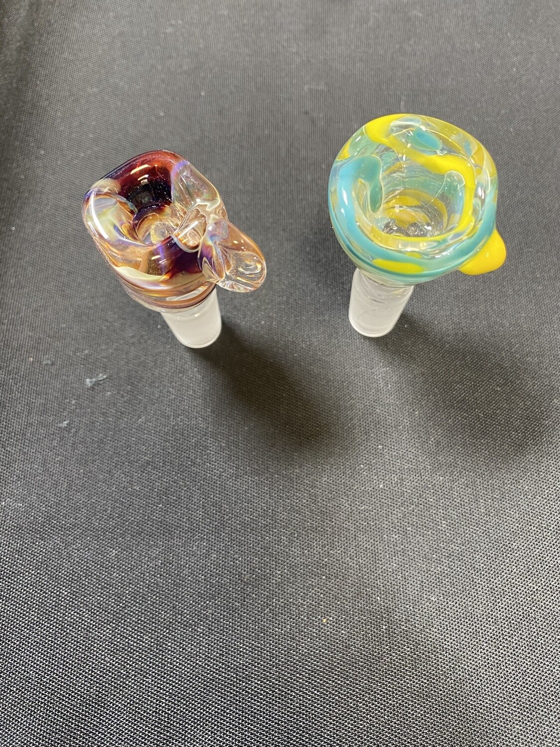 PHGS / Blemished Bowls