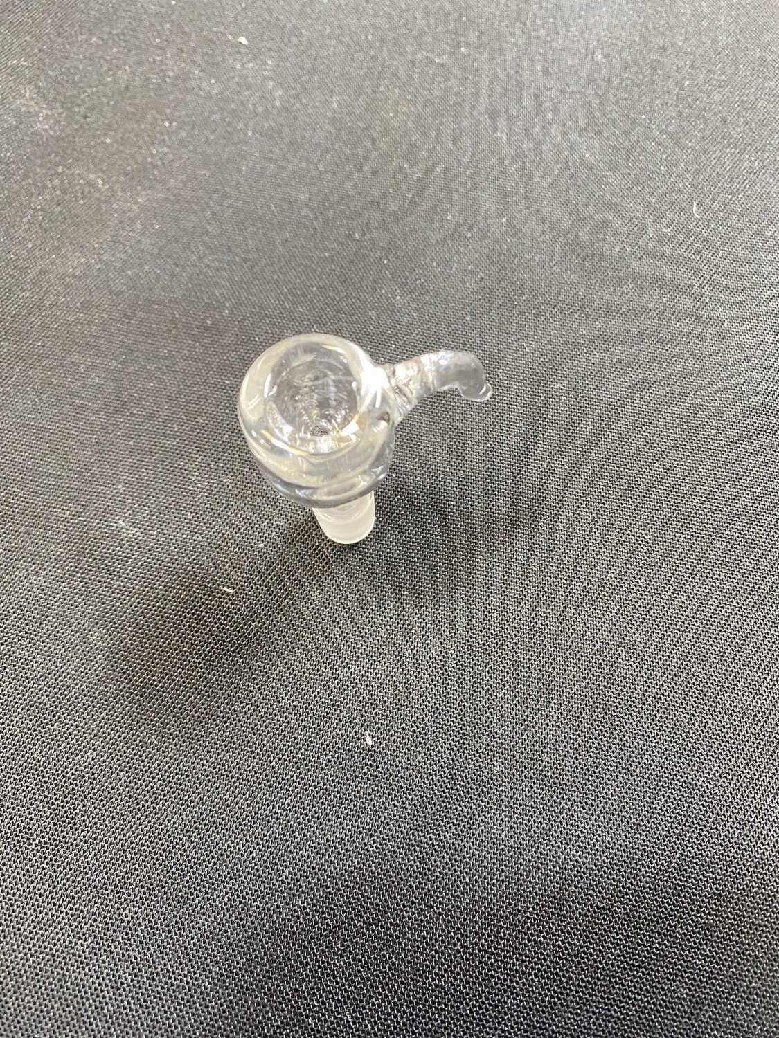 PHGS / Blemished Bowls, Design: Good - 10mm