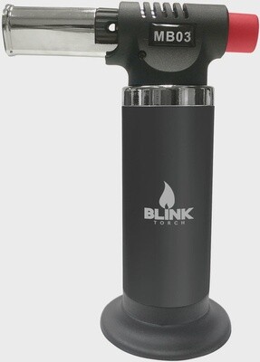6&quot; Blink Torch