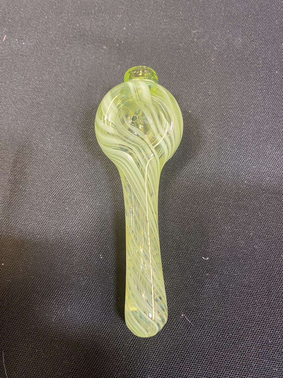 PHGS / Steamroller, Size: Small