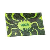 OOZE Glass Rolling Tray