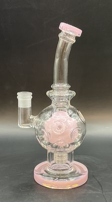 Color Eggo Rig
