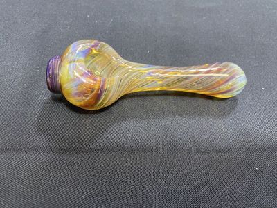 PHGS / Steamroller