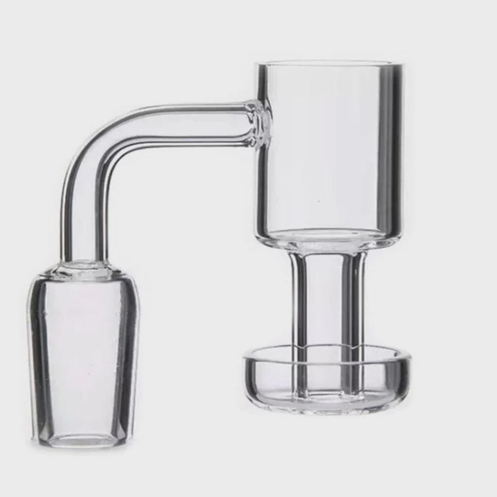 18mm Terp Slurper